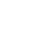 MTBeers' Youtube